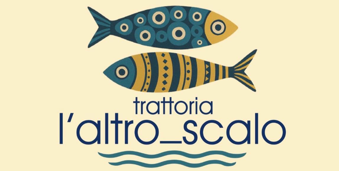L'altro Scalo Trattoria